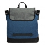 Einzeltasche Melan I