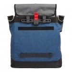 Einzeltasche Melan I