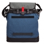 Einzeltasche Melan I