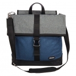Einzeltasche Melan I