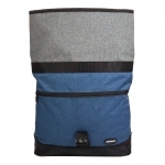 Einzeltasche Melan I
