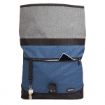 Einzeltasche Melan I