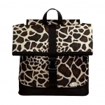 Einzeltasche Melan I