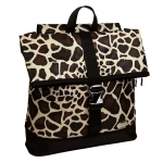 Einzeltasche Melan I