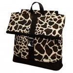 Einzeltasche Melan I