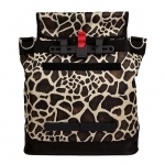 Einzeltasche Melan I