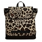 Einzeltasche Melan I
