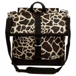 Einzeltasche Melan I