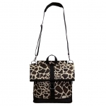 Einzeltasche Melan I