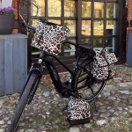 Einzeltasche Melan I