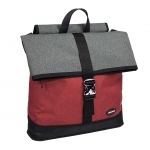 Einzeltasche Melan I