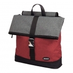 Einzeltasche Melan I