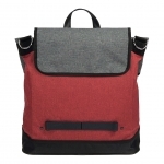 Einzeltasche Melan I