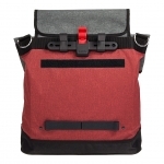 Einzeltasche Melan I