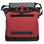 Einzeltasche Melan I