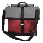 Einzeltasche Melan I
