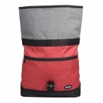 Einzeltasche Melan I