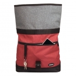 Einzeltasche Melan I