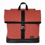 Einzeltasche Melan I