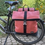 Einzeltasche Melan I