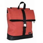Einzeltasche Melan I