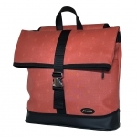 Einzeltasche Melan I
