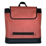 Einzeltasche Melan I