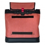 Einzeltasche Melan I