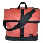 Einzeltasche Melan I