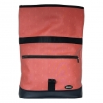Einzeltasche Melan I