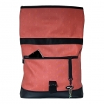 Einzeltasche Melan I