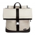 Einzeltasche Melan I