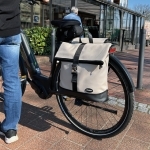 Einzeltasche Melan I