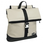 Einzeltasche Melan I