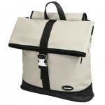 Einzeltasche Melan I