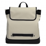 Einzeltasche Melan I