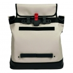Einzeltasche Melan I