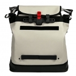 Einzeltasche Melan I