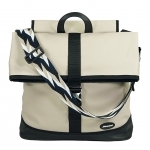 Einzeltasche Melan I