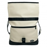 Einzeltasche Melan I