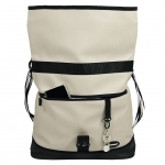 Einzeltasche Melan I