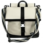 Einzeltasche Melan I