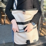 Einzeltasche Melan I