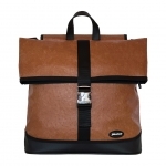 Einzeltasche Melan I