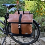 Einzeltasche Melan I