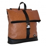 Einzeltasche Melan I