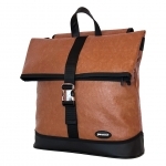 Einzeltasche Melan I