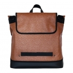 Einzeltasche Melan I