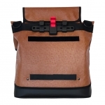 Einzeltasche Melan I