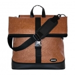 Einzeltasche Melan I